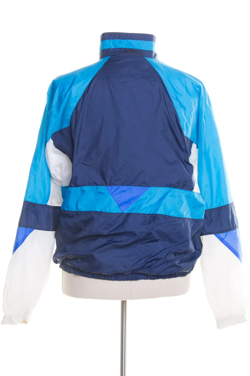90s Jacket 10198