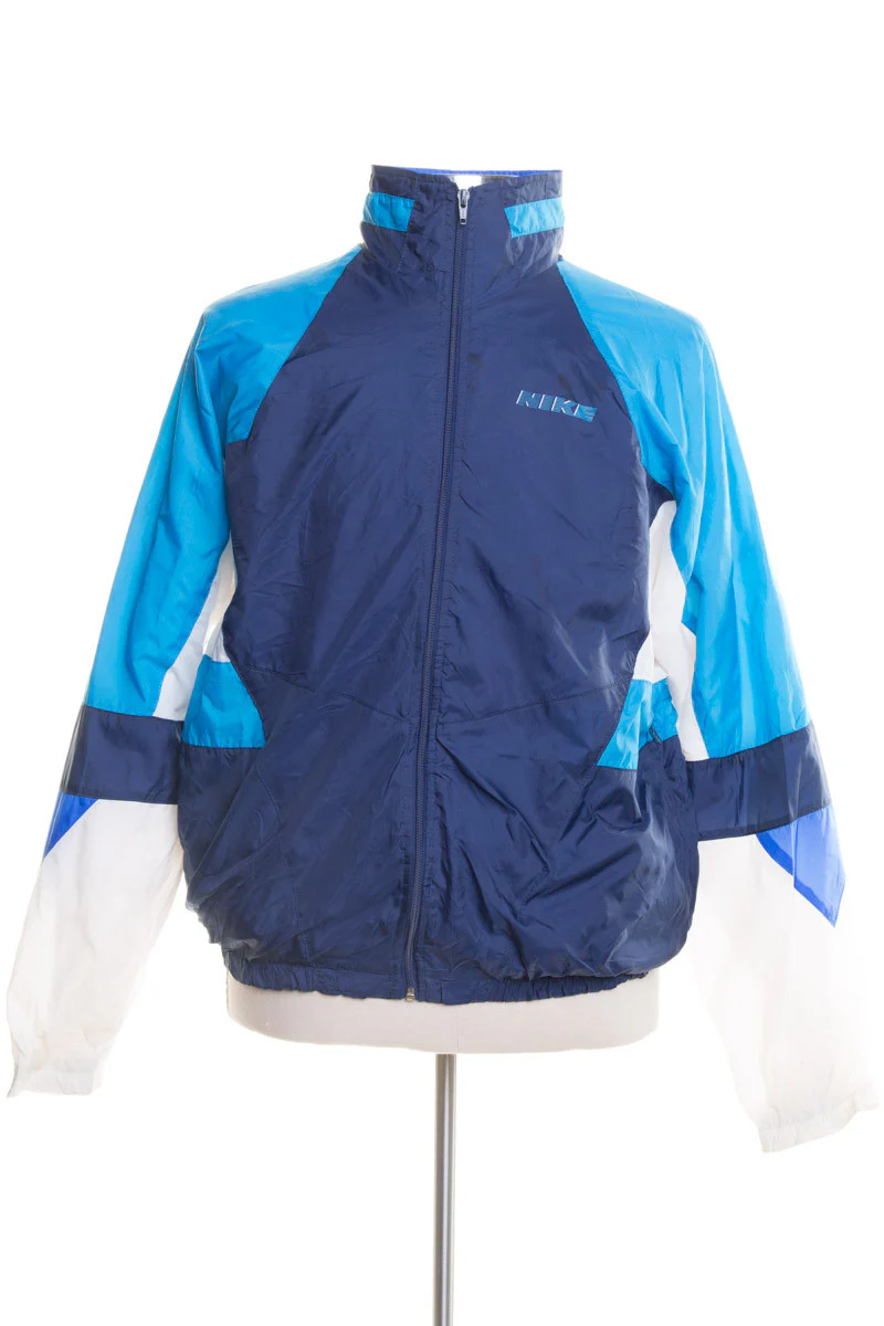 90s Jacket 10198 - Image 2