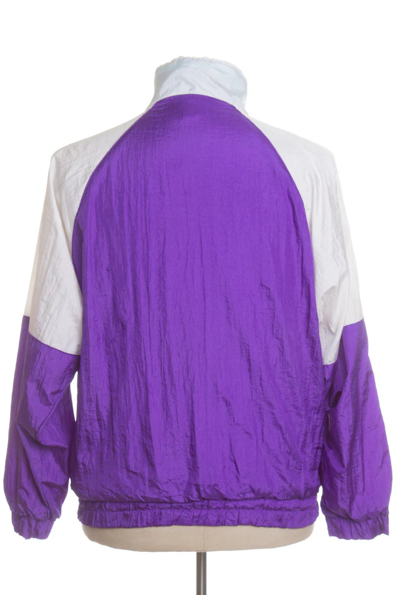 90s Jacket 10082