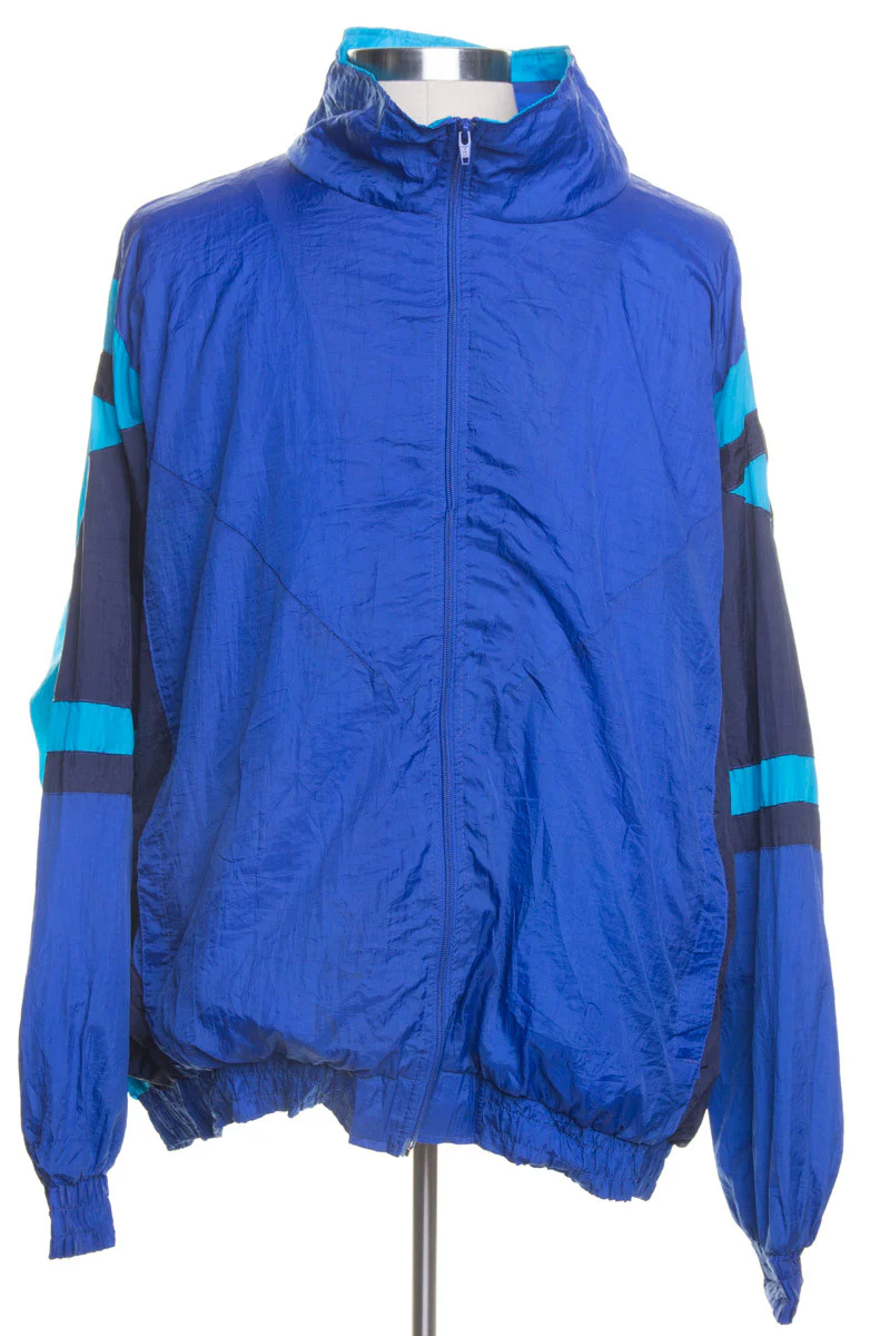 90s Jacket 10864 - Image 2