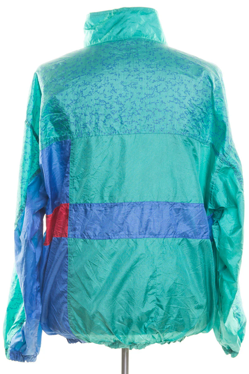 90s Jacket 11409