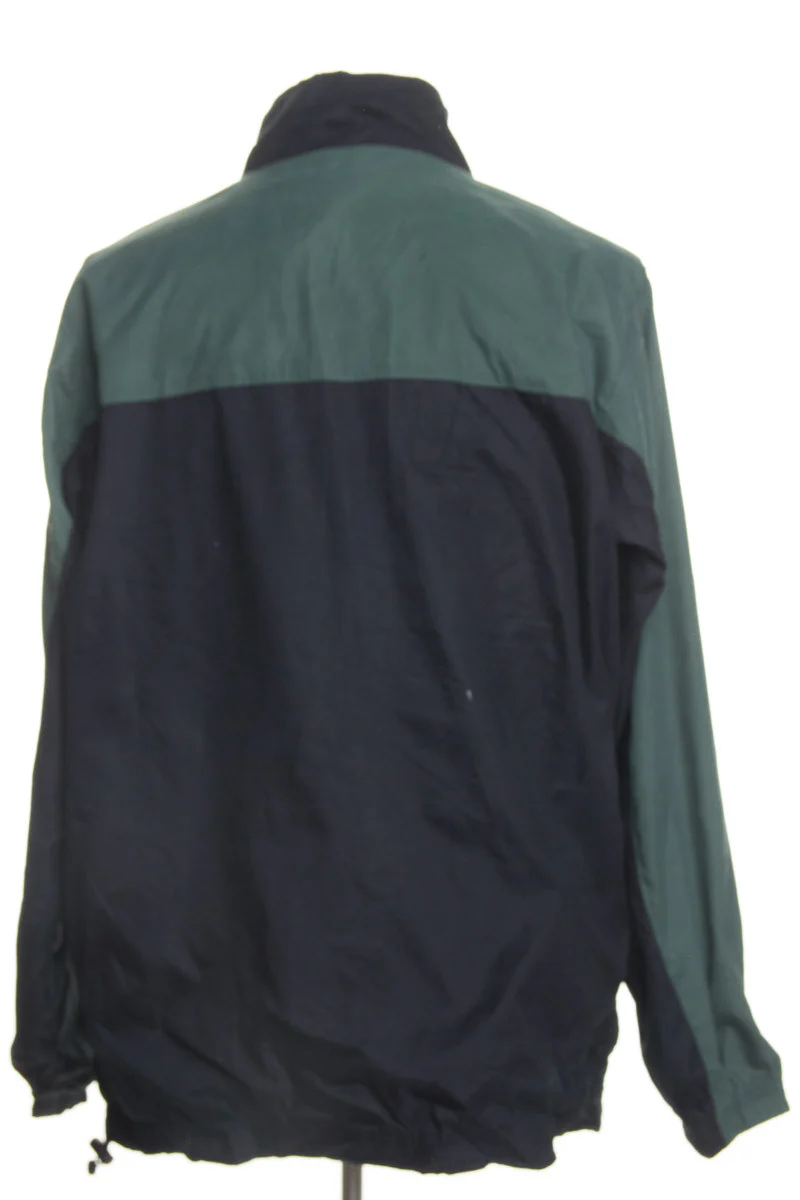 90s Jacket 10948