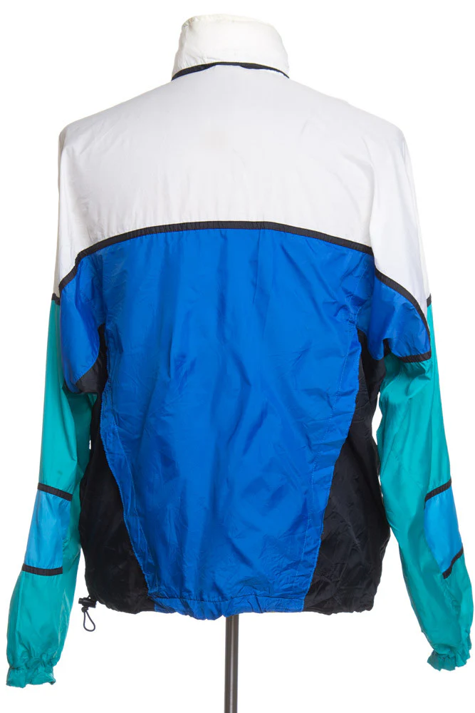 90s Jacket 9822