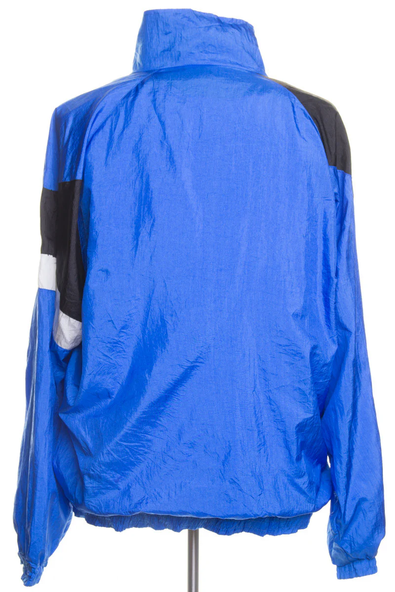 90s Jacket 10825