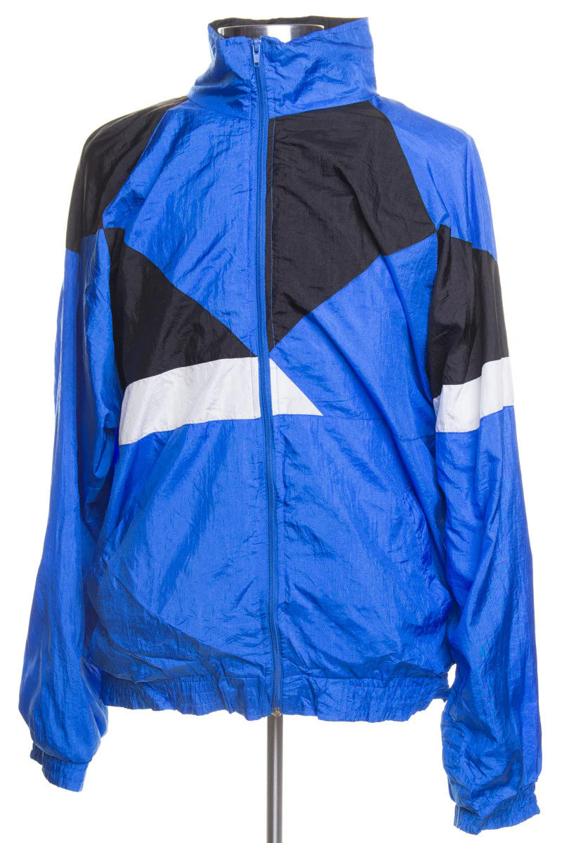 90s Jacket 10825 - Image 2
