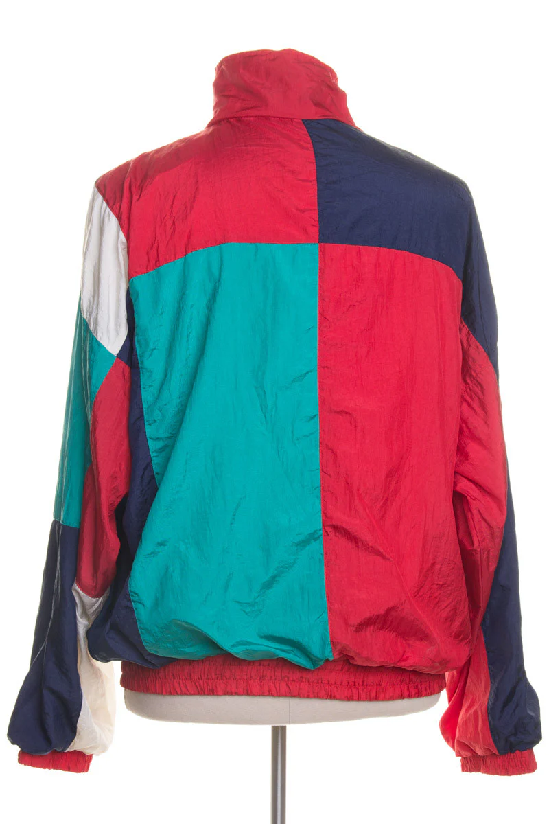 90s Jacket 10630