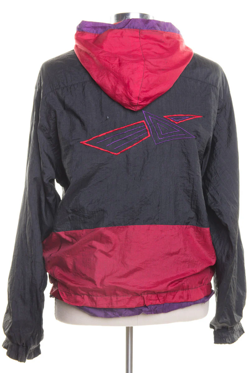 90s Jacket 11351