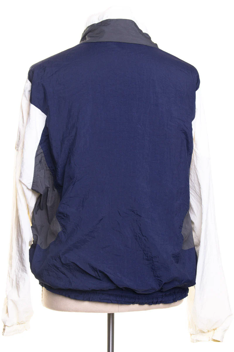 90s Jacket 10780