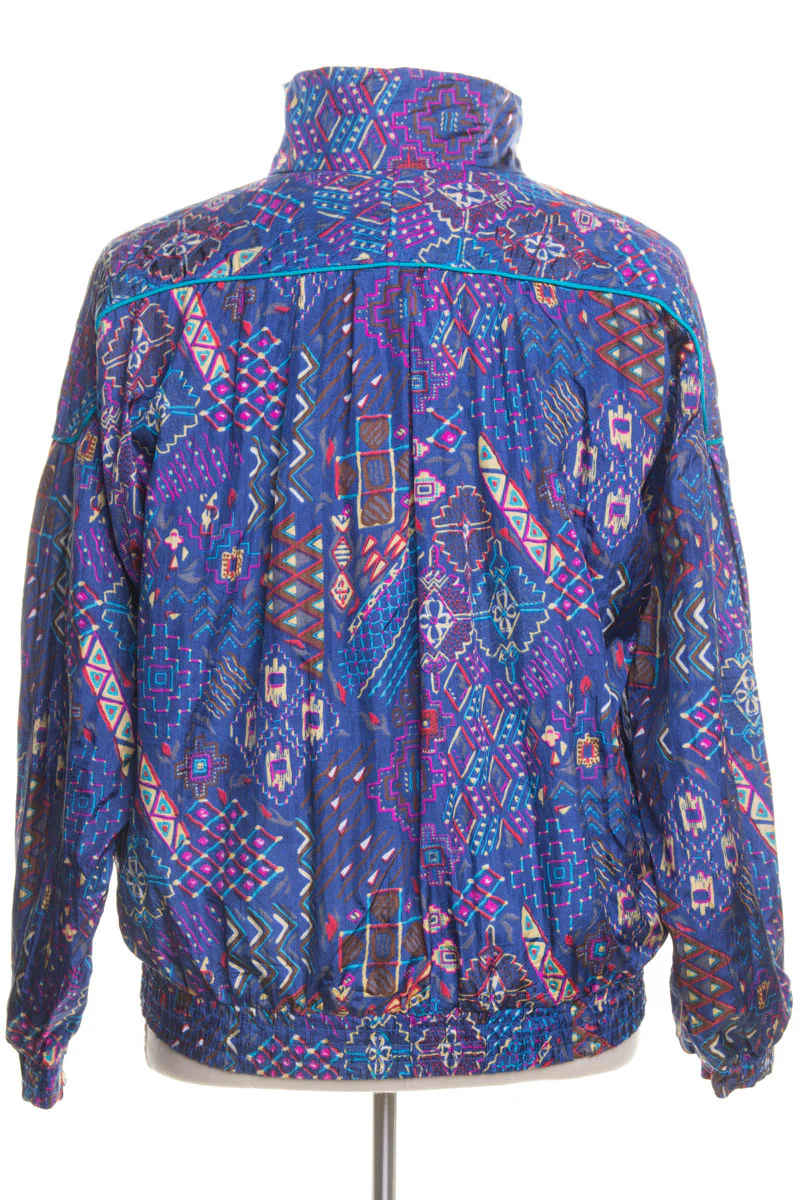 90s Jacket 11003