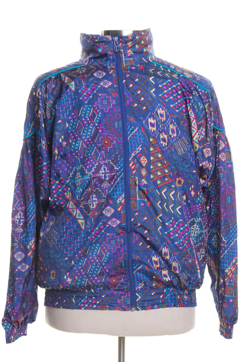 90s Jacket 11003 - Image 2