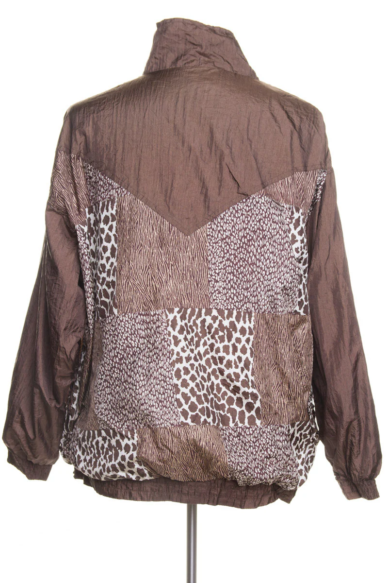 90s Jacket 10827
