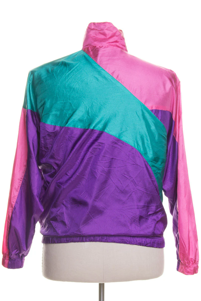 90s Jacket 10613