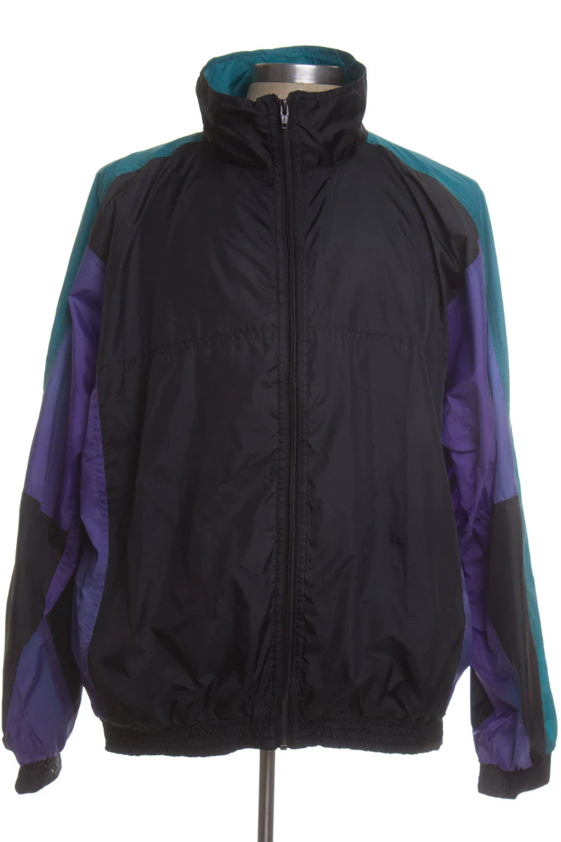 90s Jacket 9659 - Image 2