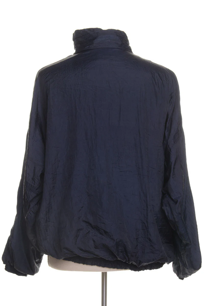 90s Jacket 10640