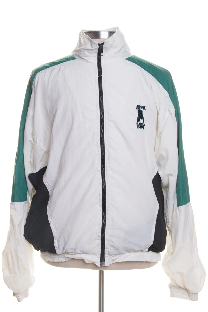 90s Jacket 10631 - Image 2
