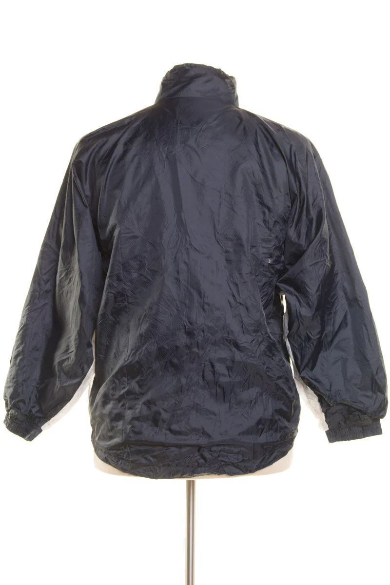 90s Jacket 10277