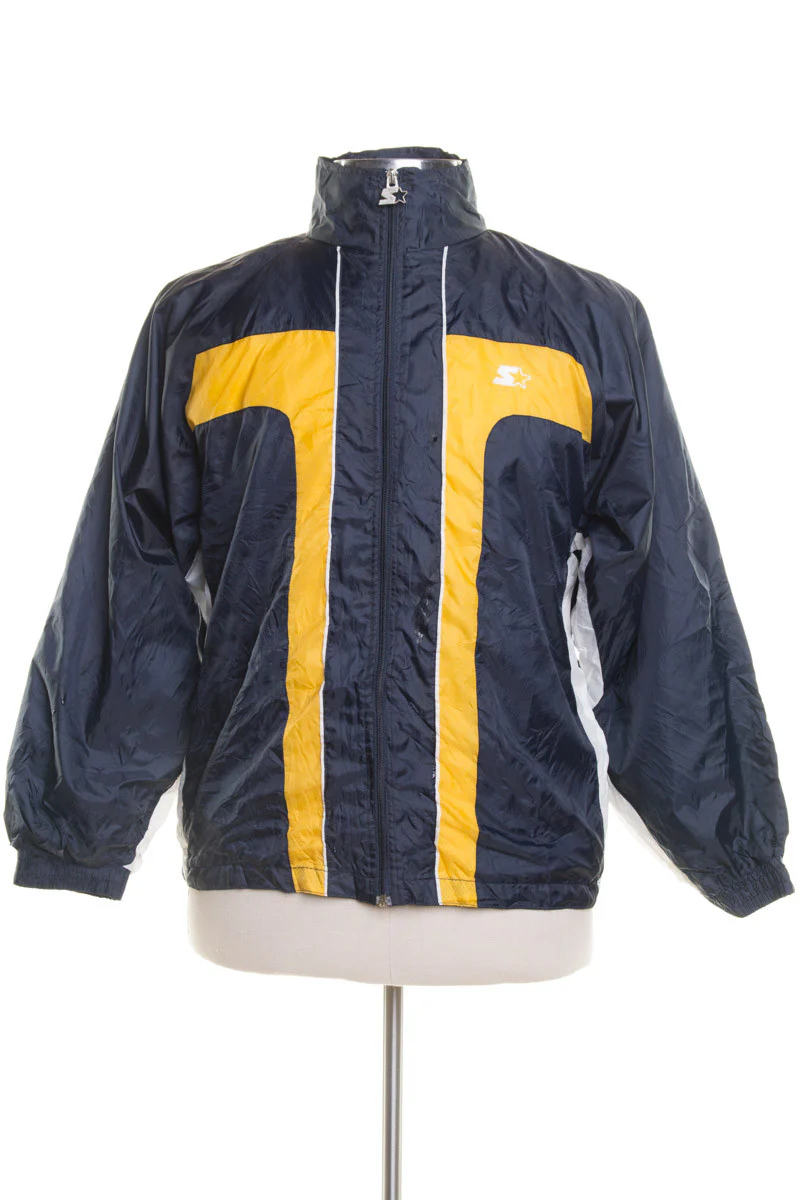 90s Jacket 10277 - Image 2