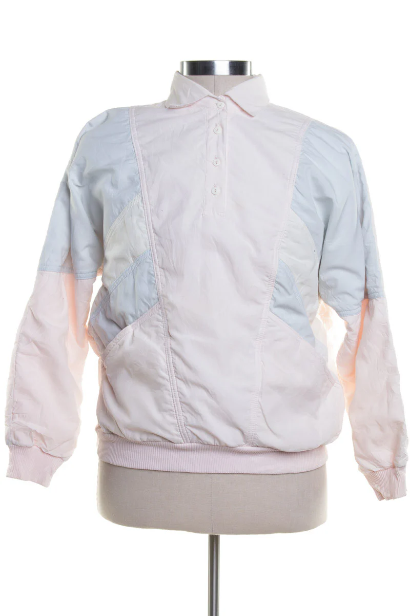 90s Jacket 10302 - Image 2