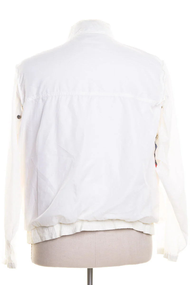90s Jacket 11366