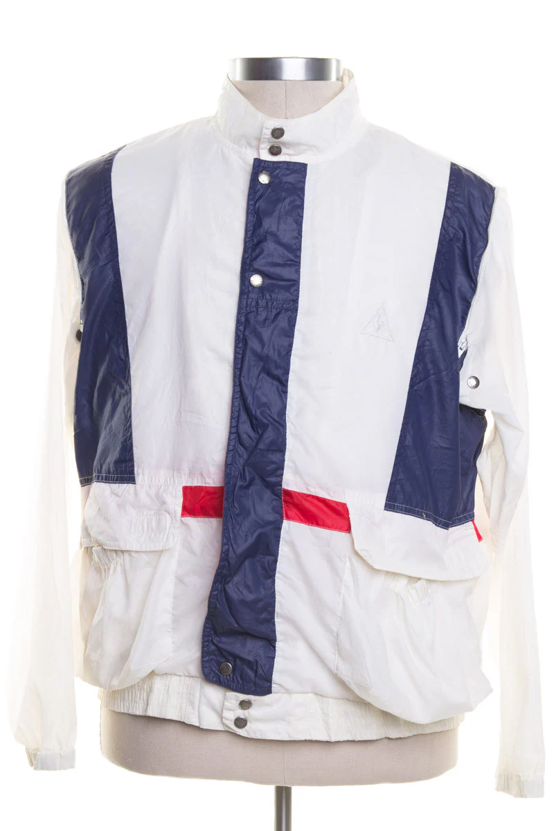90s Jacket 11366 - Image 2