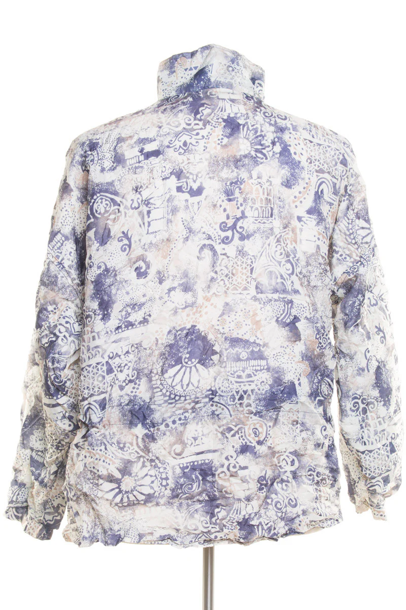90s Jacket 10299