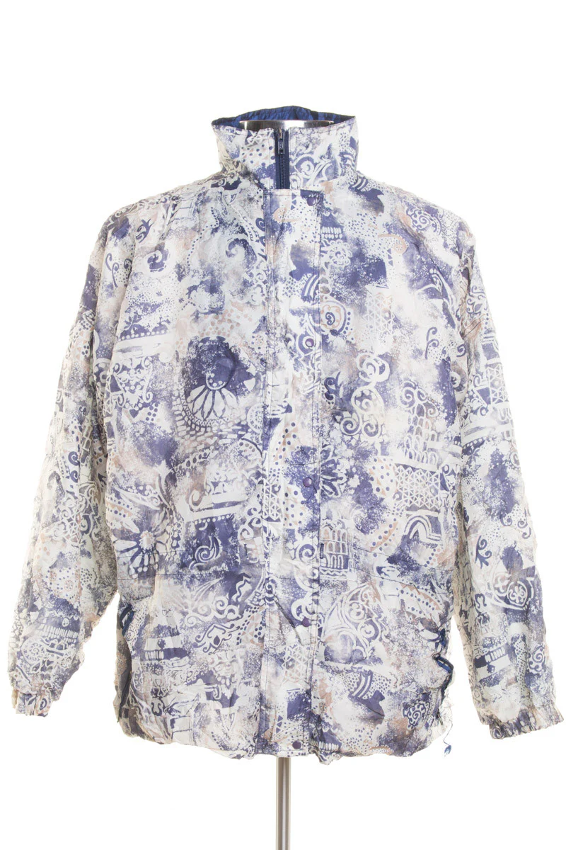 90s Jacket 10299 - Image 2