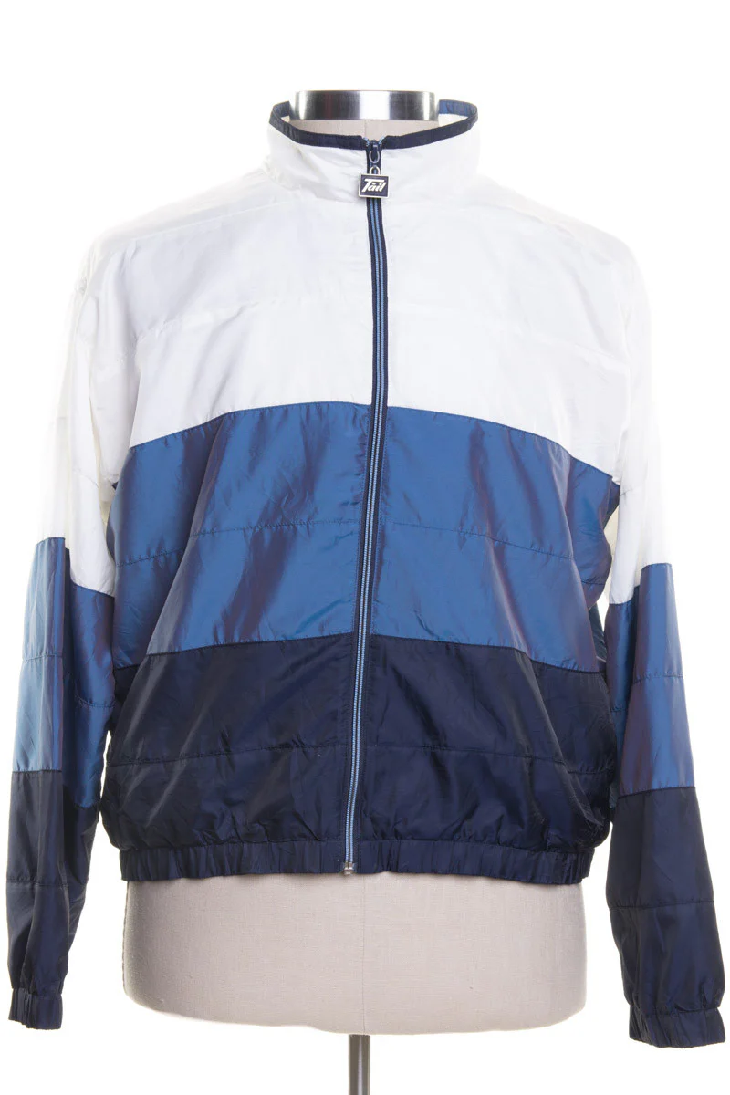 90s Jacket 11359 - Image 2