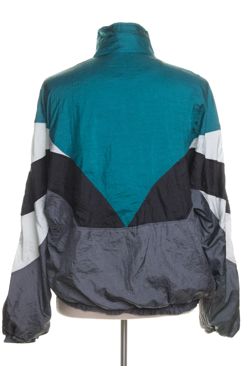 90s Jacket 10667