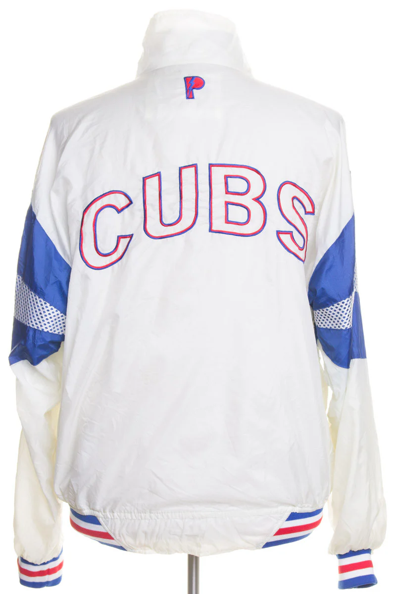90s Jacket 10929