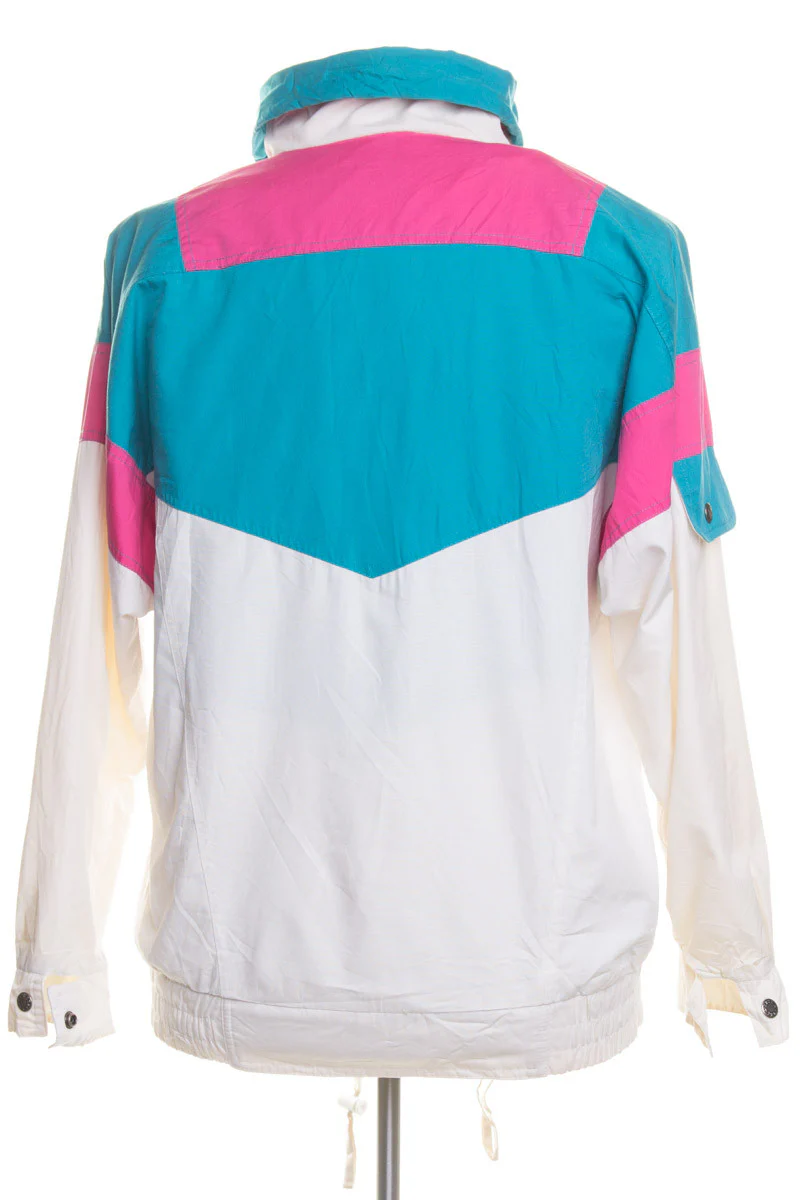 90s Jacket 10633