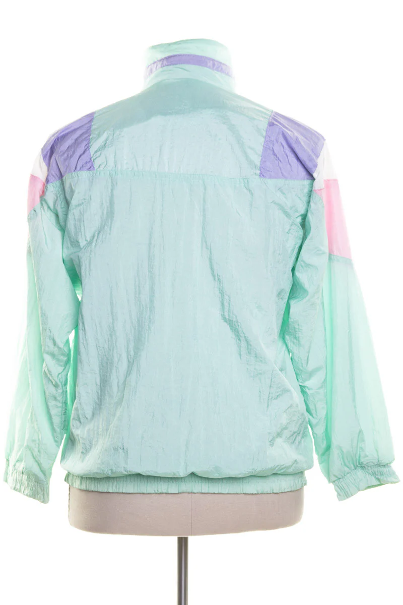 90s Jacket 11287