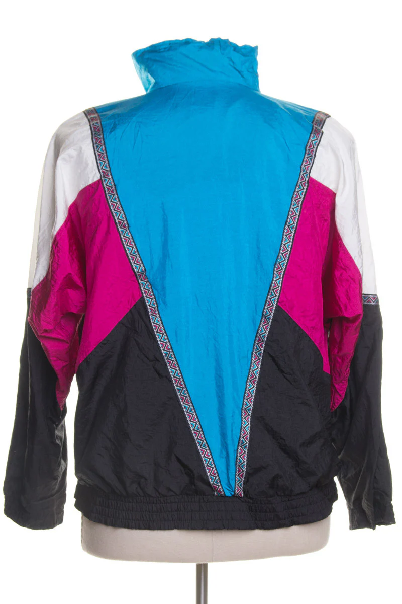 90s Jacket 10691