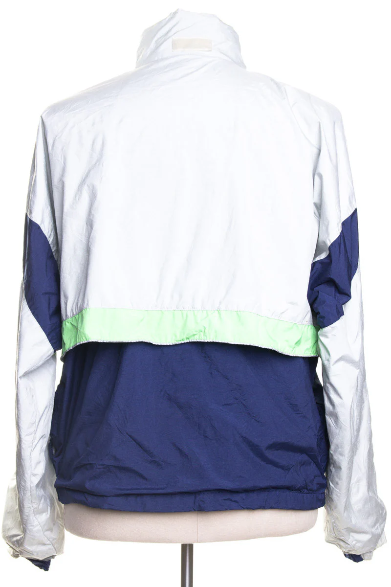 90s Jacket 10798