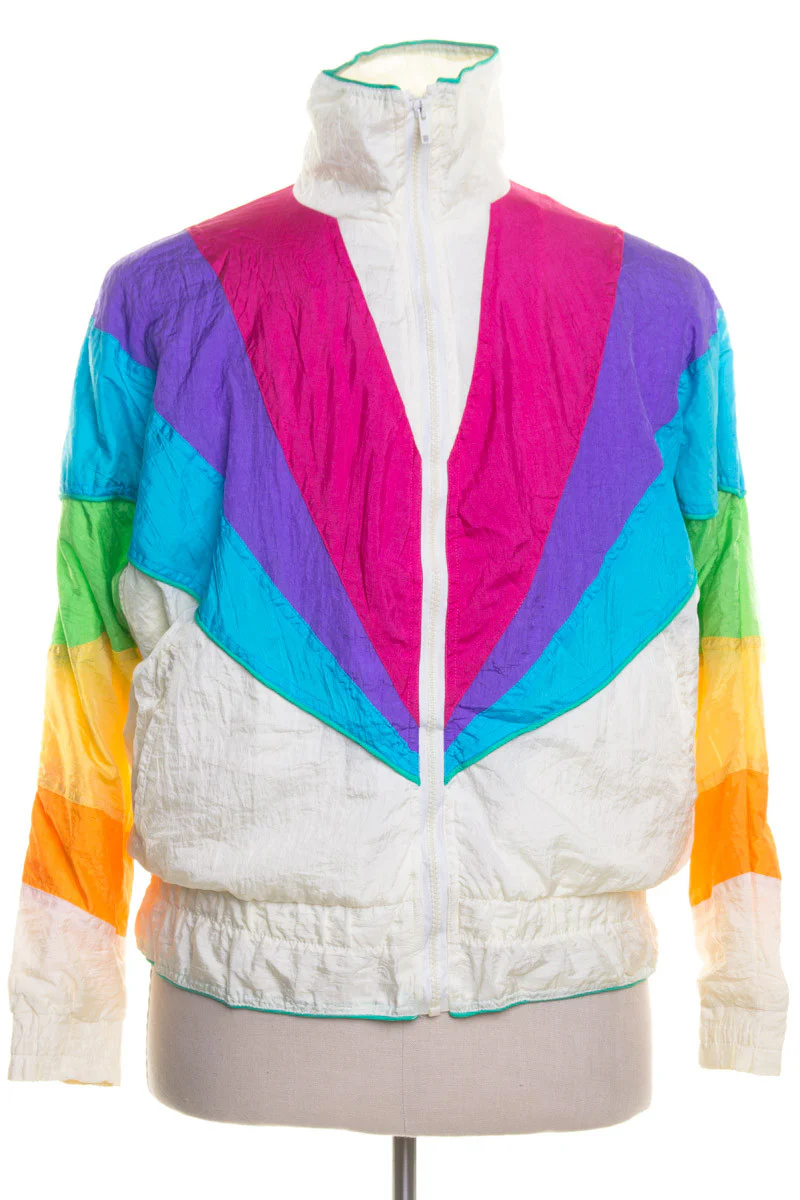 90s Jacket 11140 - Image 2