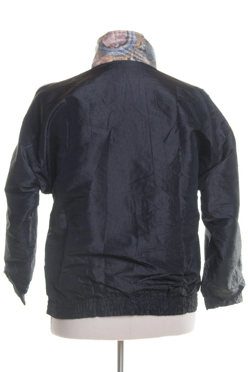 90s Jacket 10342
