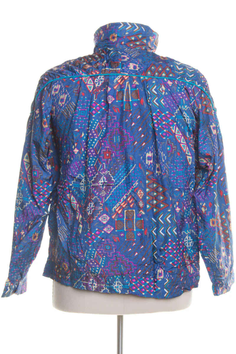 90s Jacket 10345