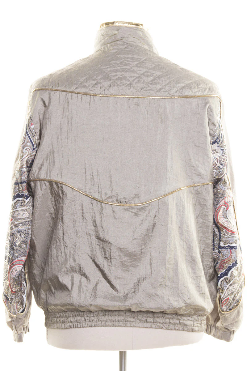90s Jacket 11470