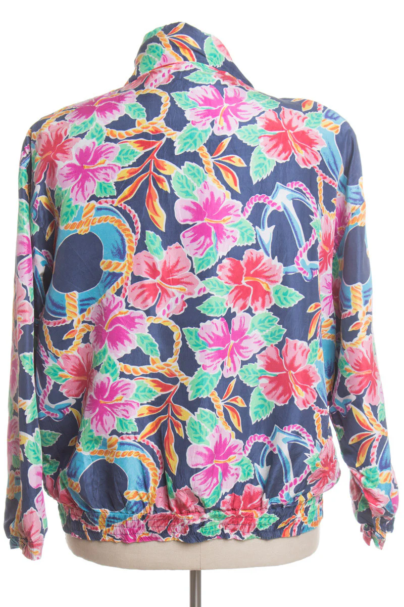 90s Jacket 9994