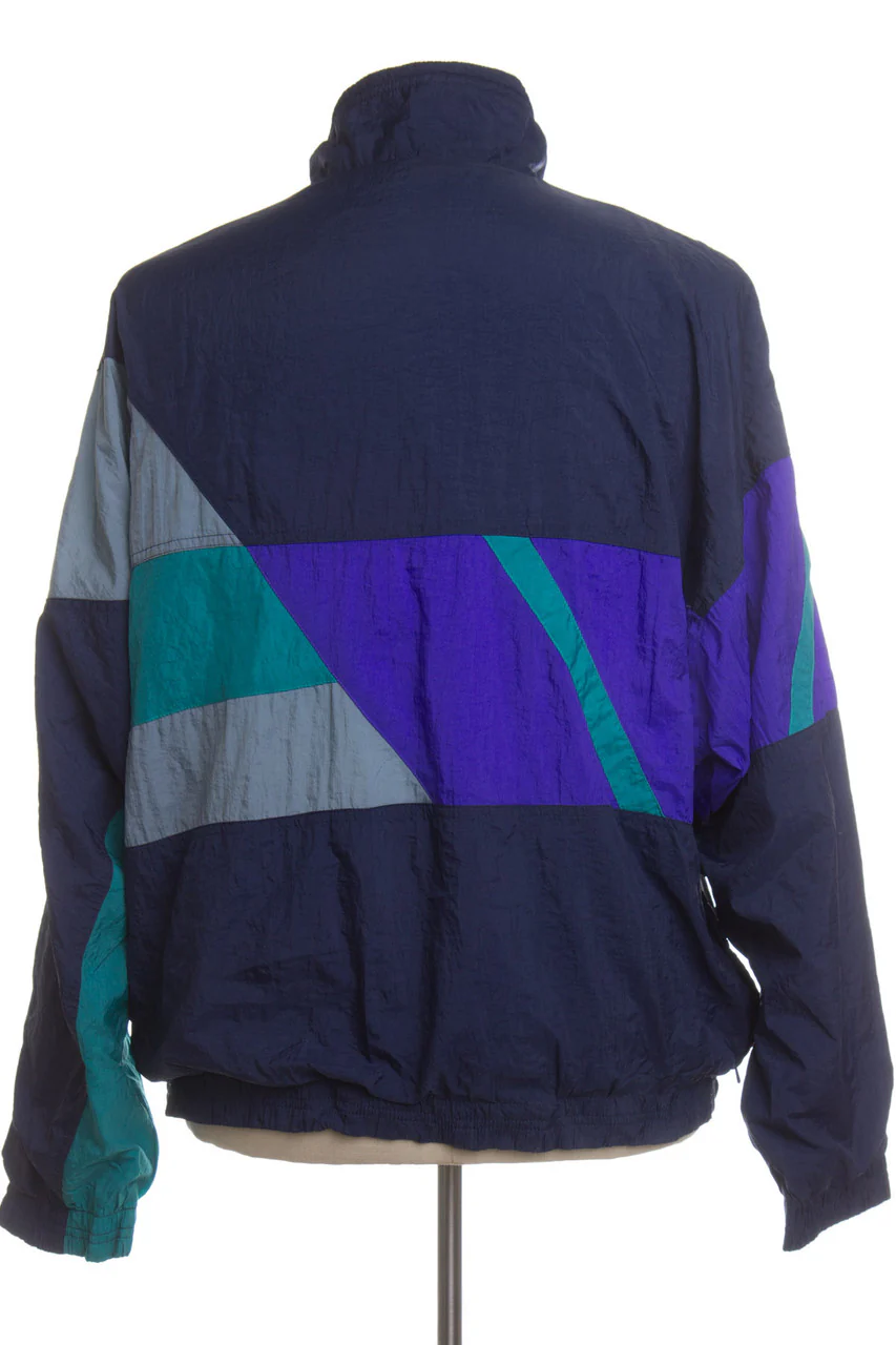 90s Jacket 9577