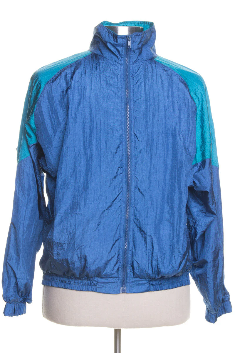 90s Jacket 10959 - Image 2