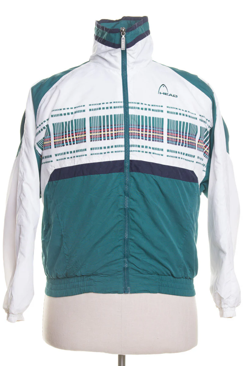 90s Jacket 10819 - Image 2
