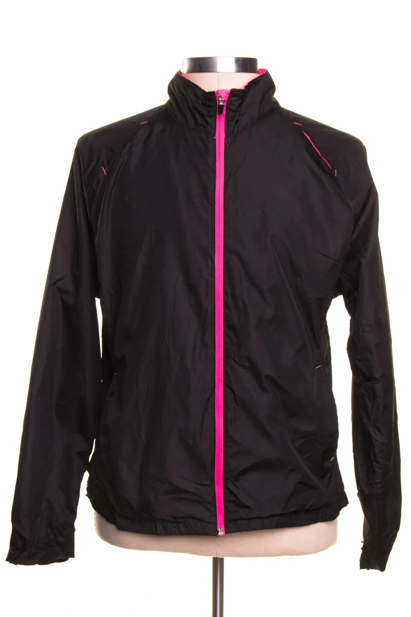 90s Jacket 10517 - Image 2