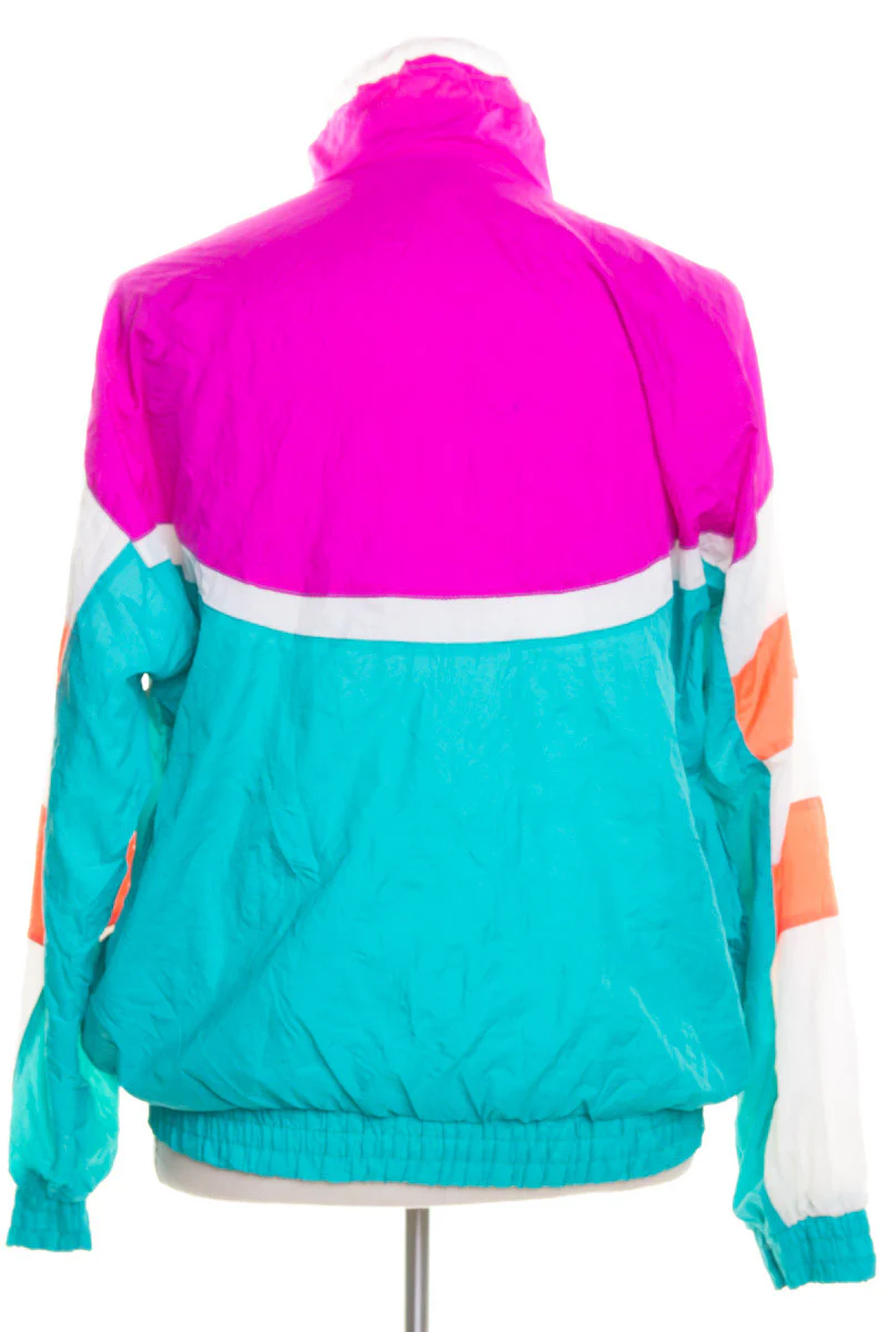 90s Jacket 11173