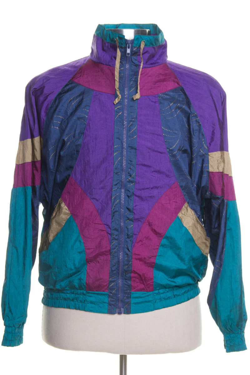 90s Jacket 10990 - Image 2