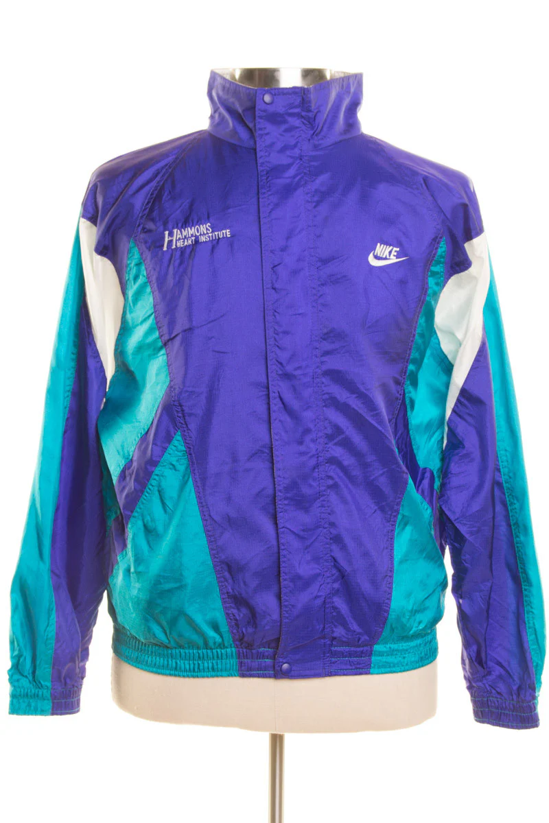 90s Jacket 10228 - Image 2