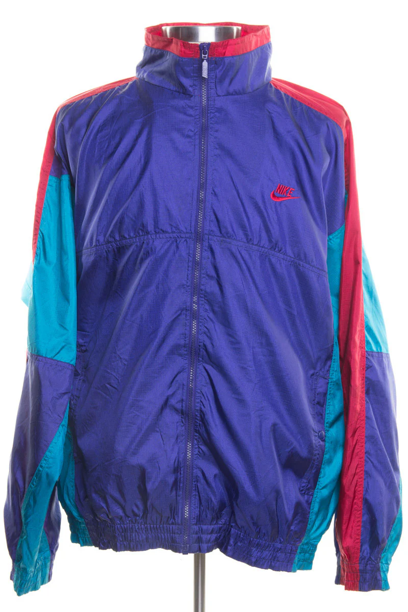 90s Jacket 11278 - Image 2