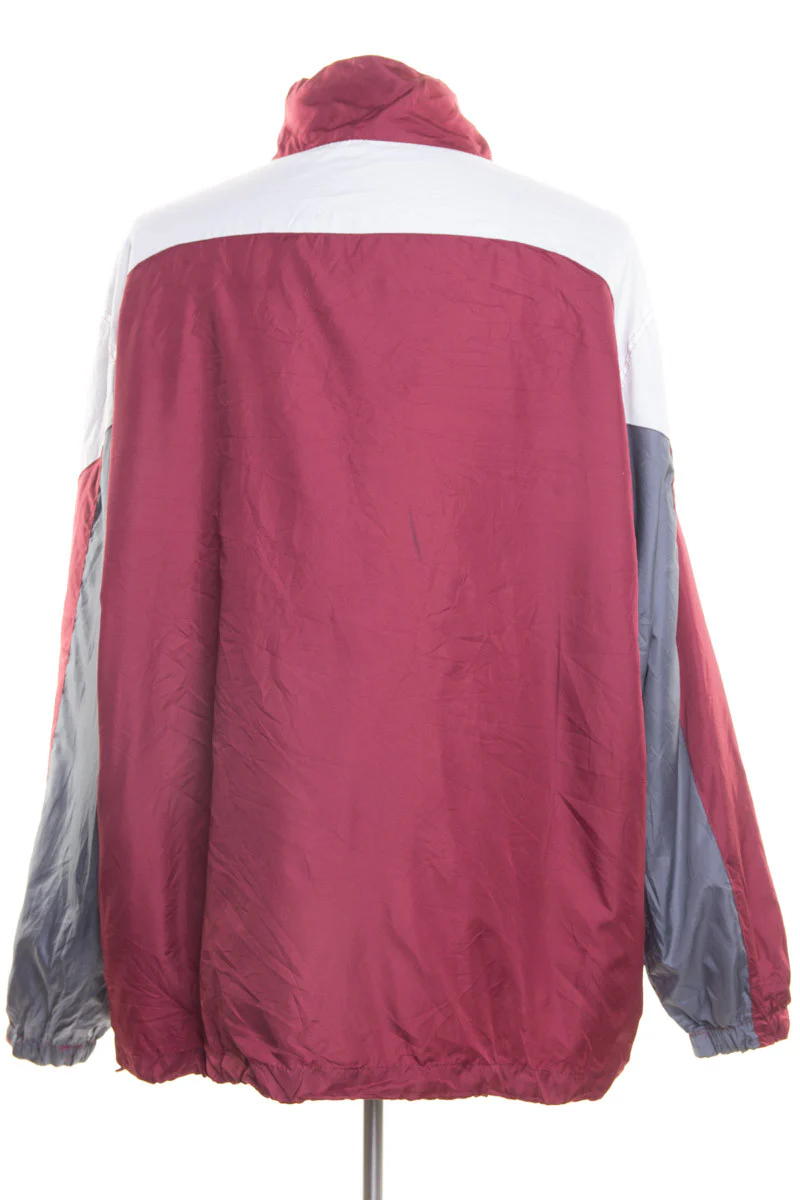 90s Jacket 11332