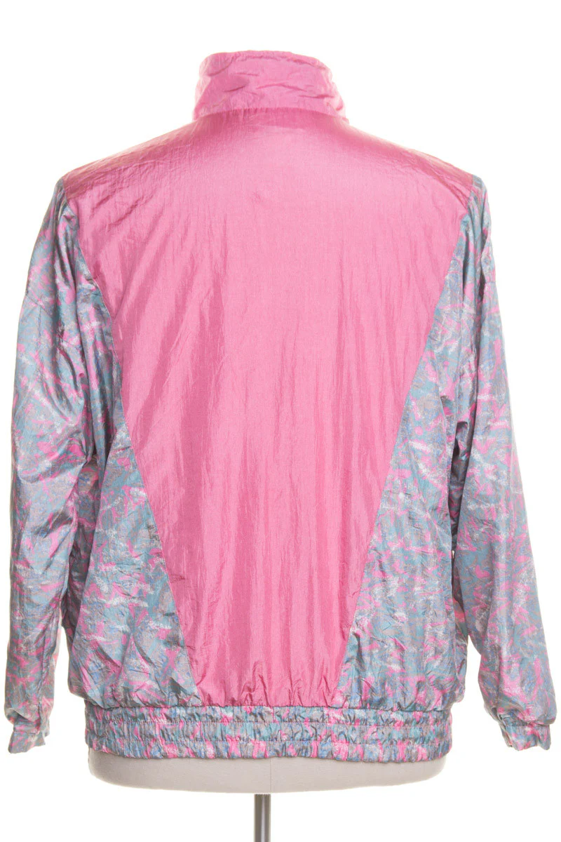 90s Jacket 11016