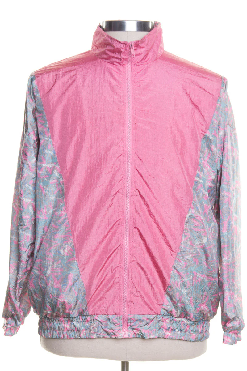 90s Jacket 11016 - Image 2