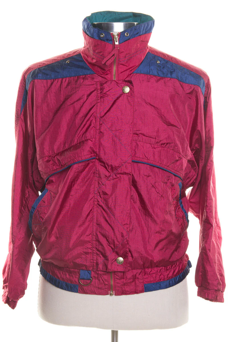 90s Jacket 11262 - Image 2